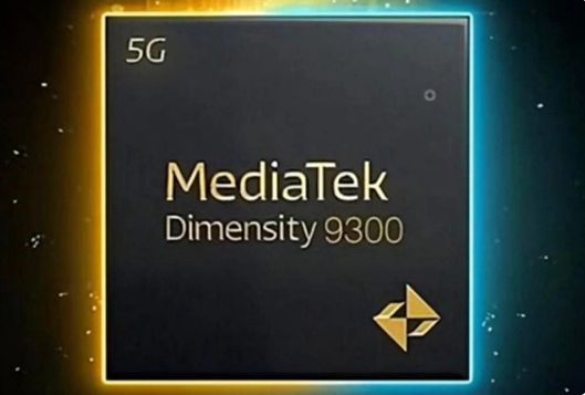 Comhpháirtithe MediaTek le Alibaba Cloud le haghaidh sceallóga soghluaiste samhlacha móra