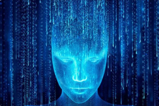 An tuar is déanaí ag Musk: D’fhéadfadh go sáródh AI faisnéis dhaonna in 2030 agus go bhféadfadh sé “foirceannadh” a dhéanamh ar dhaoine sa todhchaí (2/2)