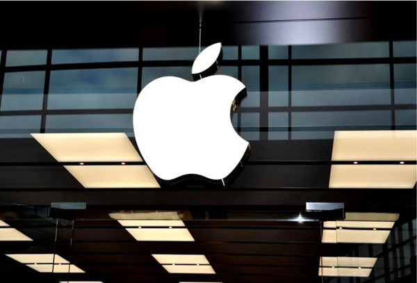 Féachann Apple go bhféadfaí monarchana a thógáil san Indinéis