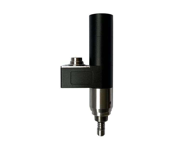 An bhfuil a fhios agat na Céimeanna Oibriúcháin a bhaineann le Scriúireadóir Cliste Seasta?